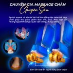 ghe-massage-sankito-s-86