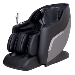ghe-s-555
