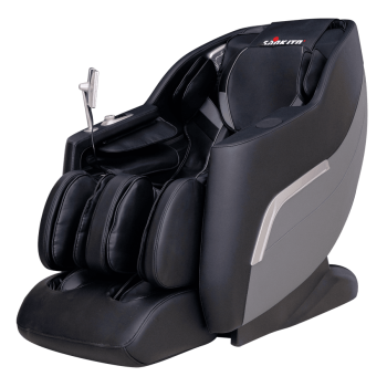 Ghế Massage Sankito S-555