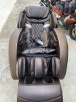 Ghế Massage Lifesport LS-6600 3