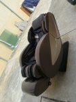 Ghế Massage Lifesport LS-6600 3