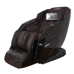 ghe-massage-sankito-s499-1-1