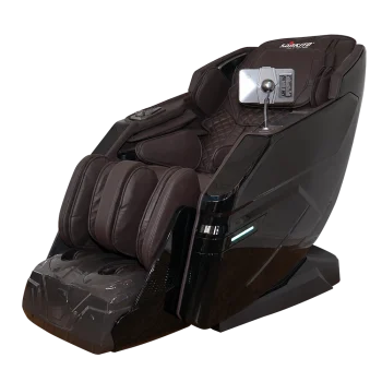 Ghế Massage Sankito S-006