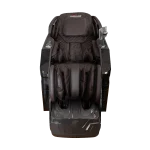 sankito-s-006-g1-1