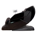 sankito-s-006-g1-1