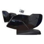 sankito-s-006-g1-1