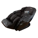 sankito-s-006-g1-1
