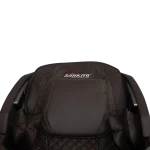 sankito-s-006-g1-1