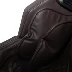 sankito-s-006-g1-1