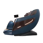 ghe-massage-cao-cap-sankito-s-666-pro-1-1
