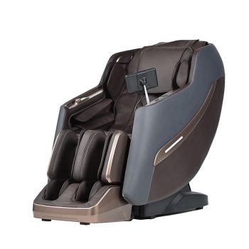 Ghế Massage IHOCO IH-1136