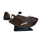 Ghế Massage IHOCO ZenGlide S94 9