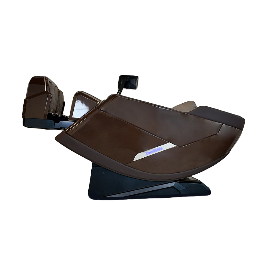 Ghế Massage IHOCO ZenGlide S68 3