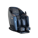 Ghế Massage IHOCO IH-1198 0