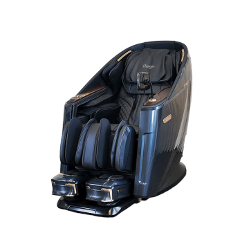 Ghế Massage IHOCO IH-1198