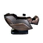 Ghế massage IHOCO IH-1178 0