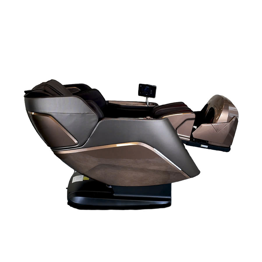 Ghế massage IHOCO IH-1178 3