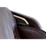 Ghế massage IHOCO IH-1178 0