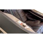 Ghế massage IHOCO IH-1178 0