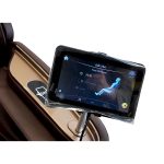 Ghế massage IHOCO IH-1178 0