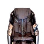 Ghế massage IHOCO IH-1178 0