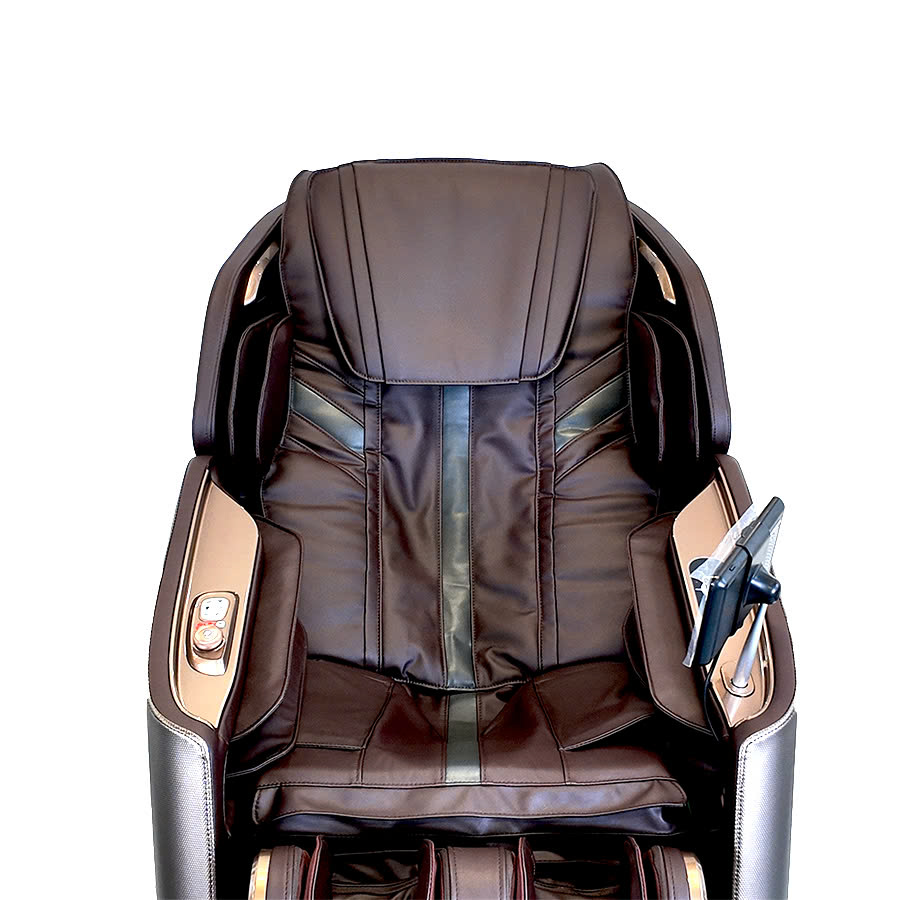 Ghế massage IHOCO IH-1178 8