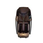 Ghế massage IHOCO IH-1178 0