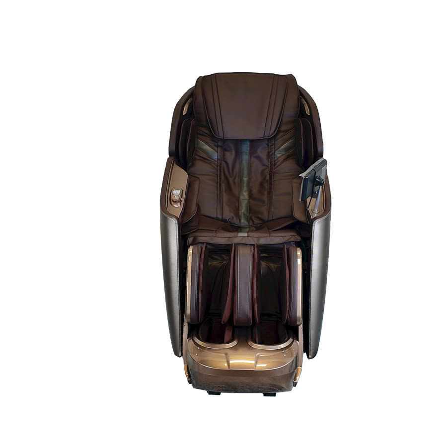 Ghế massage IHOCO IH-1178 1
