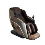 Ghế massage IHOCO IH-1178 0