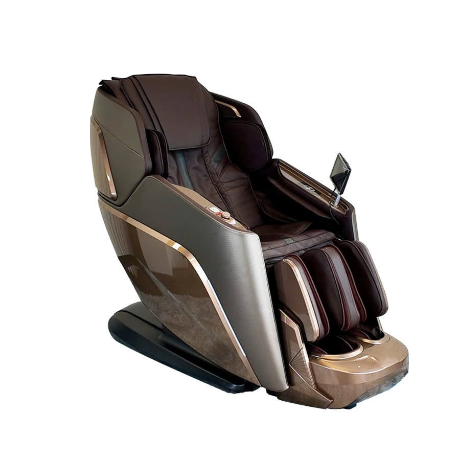 Ghế massage IHOCO IH-1178 2