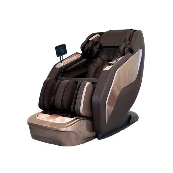 Ghế Massage IHOCO IH-1438