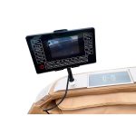Ghế massage IHOCO IH-1178 0